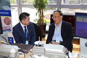 1641622208791371.jpg IMG_8695.JPG