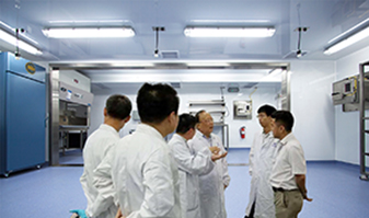 1641622225254972.jpg 微信圖片_20191129083235.jpg