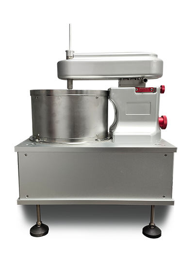 1740643138882409.png 主機(jī)-400.png