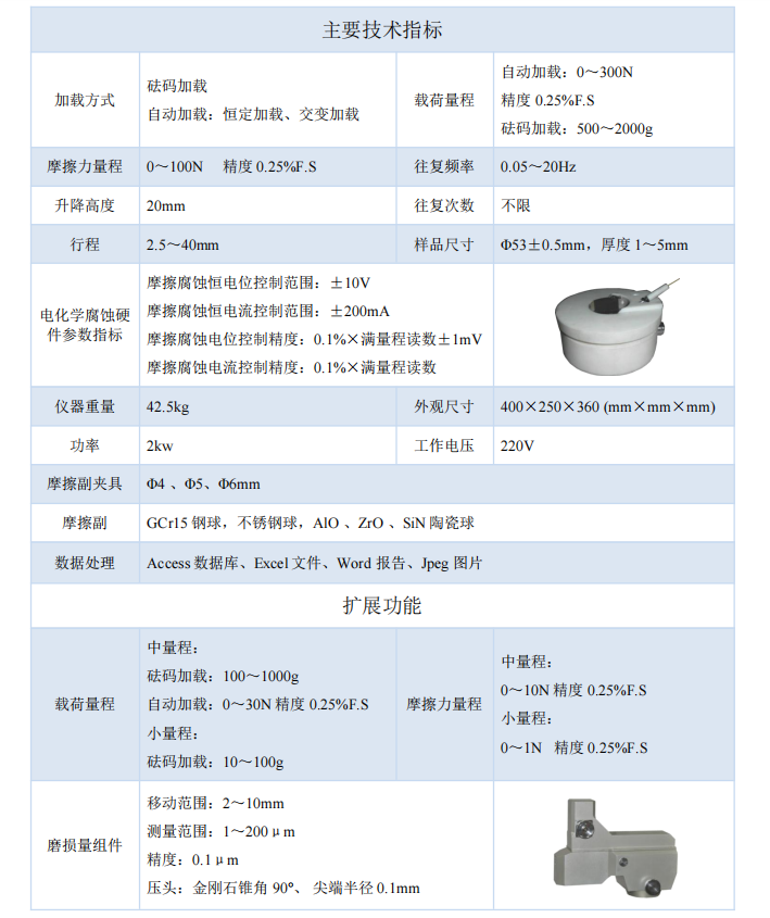 1765939184742500.png 技術(shù)指標(biāo).png