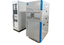 MS-W6000���d�ߜأ����d��Ħ��ĥ�pԇ�C